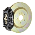 Picture of Brembo BRB Big Brake Kits Rear - 2P5.8503A2