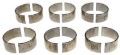 Picture of Clevite CLE Con Rod Bearing Set - CB663P(6)