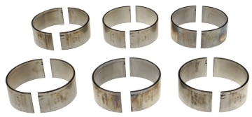 Picture of Clevite CLE Con Rod Bearing Set - CB663P(6)