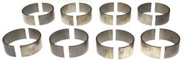 Picture of Clevite CLE Con Rod Bearing Set - CB663P(8)
