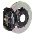 Picture of Brembo BRB Big Brake Kits - 1A2.6028A1