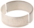 Picture of Clevite CLE Con Rod Bearing Set - CB663P30