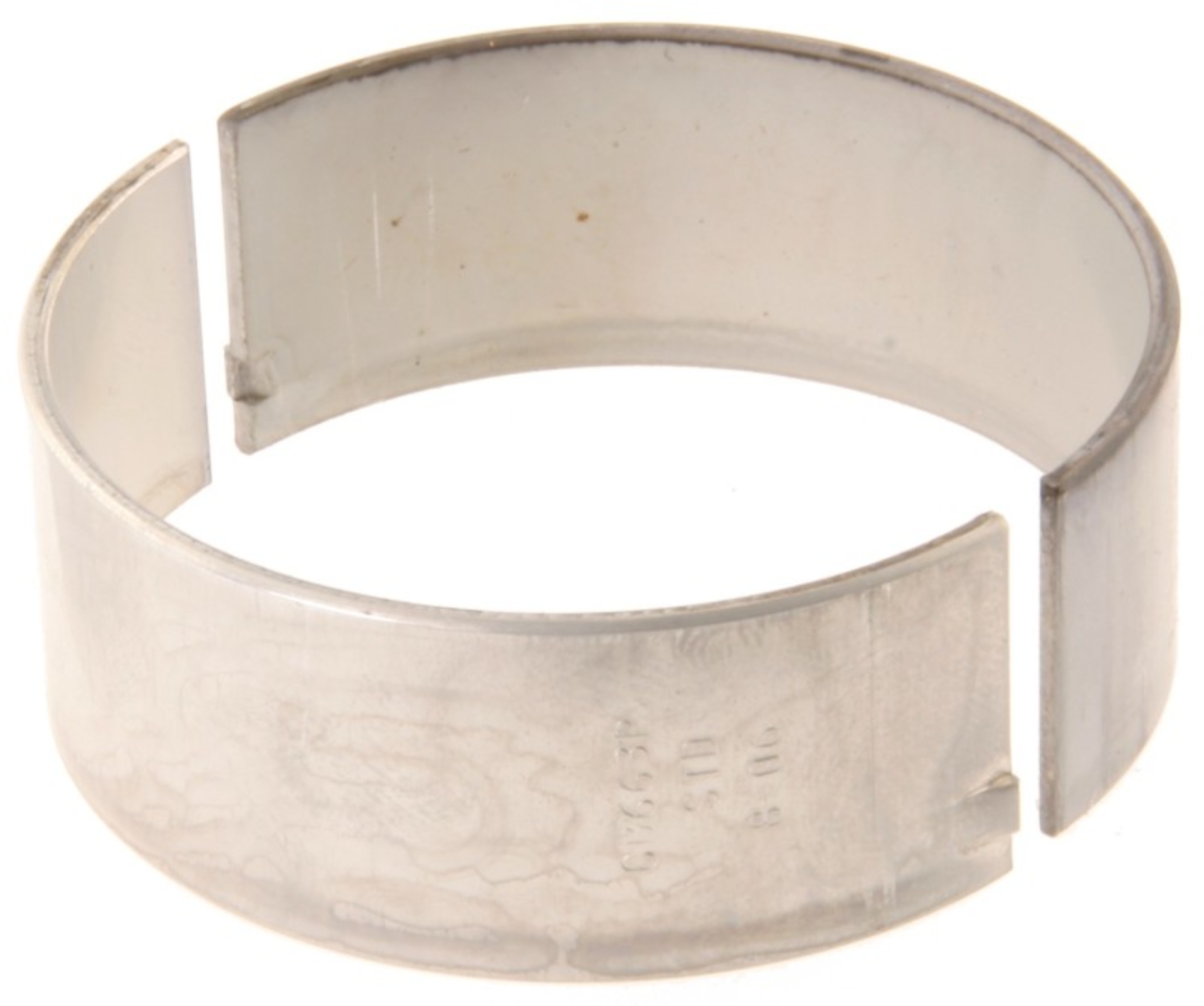 Picture of Clevite CLE Con Rod Bearing Set - CB663P30
