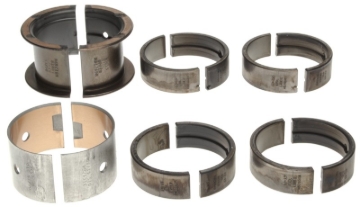 Picture of Clevite CLE Main Bearing Set - MS1110H