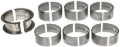 Picture of Clevite CLE Main Bearing Set - MS1106P