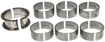 Picture of Clevite CLE Main Bearing Set - MS1106P