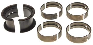 Picture of Clevite CLE Main Bearing Set - MS429H