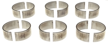 Picture of Clevite CLE Con Rod Bearing Set - CB745P(6)