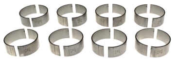 Picture of Clevite CLE Con Rod Bearing Set - CB745P(8)