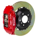 Picture of Brembo BRB Big Brake Kits - 1B2.7004A2