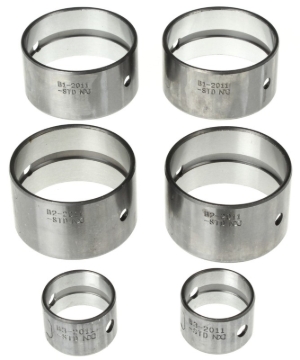 Picture of Clevite CLE Camshaft Bearing Set - SH1793S