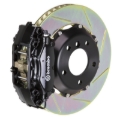 Picture of Brembo BRB Big Brake Kits - 2C2.6001A1