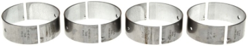 Picture of Clevite CLE Con Rod Bearing Set - CB1383A30(4)
