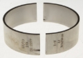 Picture of Clevite CLE Con Rod Bearing Set - CB1227P