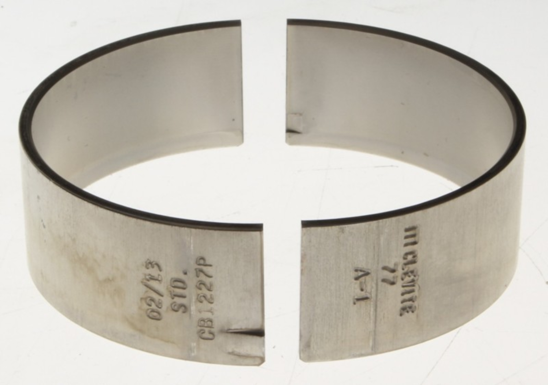 Picture of Clevite CLE Con Rod Bearing Set - CB1227P