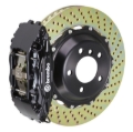 Picture of Brembo BRB Big Brake Kits - 1B1.8023A1