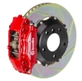 Picture of Brembo BRB Big Brake Kits - 2P2.6009A2