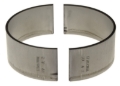 Picture of Clevite CLE Con Rod Bearing Set - CB1286P