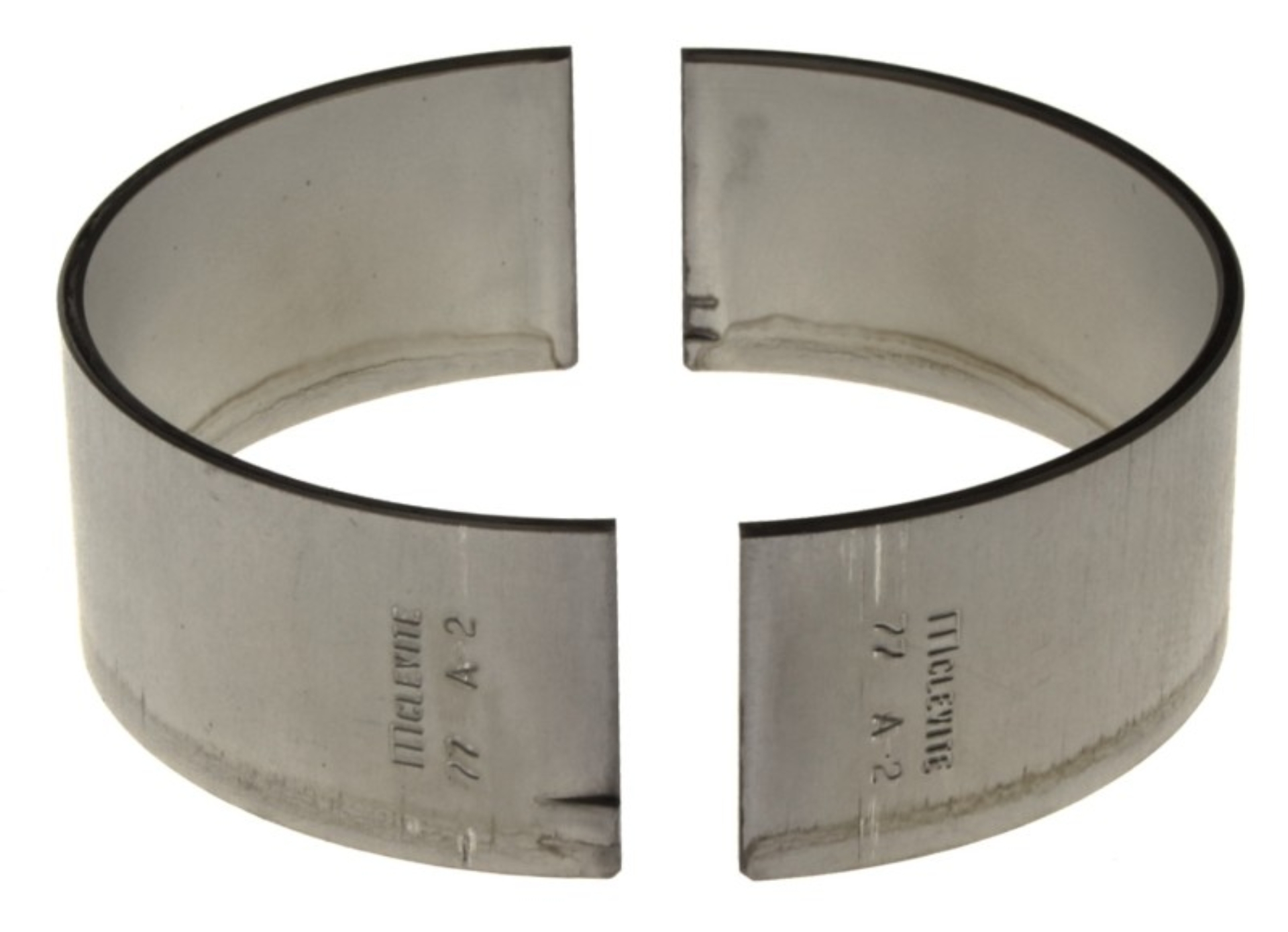 Picture of Clevite CLE Con Rod Bearing Set - CB1286P