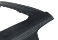 Picture of Seibon SEI Trunks - TL0205NS350HB