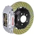 Picture of Brembo BRB Big Brake Kits - 1B1.8031A3