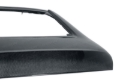 Picture of Seibon SEI Trunks - TL0205NS350HB