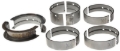Picture of Clevite CLE Main Bearing Set - MS2091P