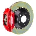 Picture of Brembo BRB Big Brake Kits - 2C2.8009A2