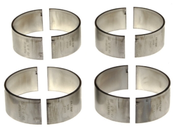 Picture of Clevite CLE Con Rod Bearing Set - CB745P(4)