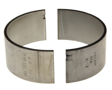 Picture of Clevite CLE Con Rod Bearing Set - CB745P1