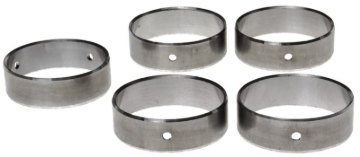 Picture of Clevite CLE Camshaft Bearing Set - SH1365S