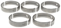 Picture of Clevite CLE Main Bearing Set - MS2218P