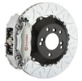 Picture of Brembo BRB Big Brake Kits - 2C3.8018A3