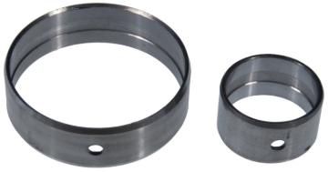 Picture of Clevite CLE Balance Shaft Bearing Set - SH1997S