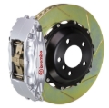 Picture of Brembo BRB Big Brake Kits - 1B2.8005A3
