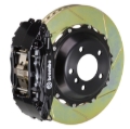 Picture of Brembo BRB Big Brake Kits - 1B2.8001A1