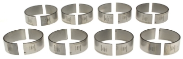 Picture of Clevite CLE Con Rod Bearing Set - CB1805P(8)
