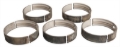 Picture of Clevite CLE Main Bearing Set - MS2218H