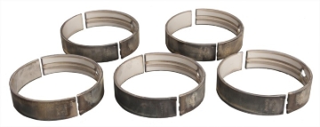 Picture of Clevite CLE Main Bearing Set - MS2218H