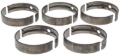 Picture of Clevite CLE Main Bearing Set - MS2218HX