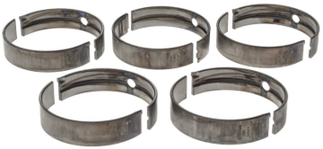 Picture of Clevite CLE Main Bearing Set - MS2218HX