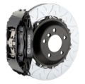 Picture of Brembo BRB Big Brake Kits - 1B3.8027A1