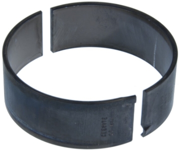Picture of Clevite CLE Con Rod Bearing Set - CB1805H