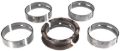 Picture of Clevite CLE Main Bearing Set - MS2294HX