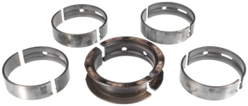 Picture of Clevite CLE Main Bearing Set - MS2294HX