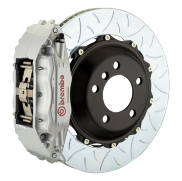 Picture of Brembo BRB Big Brake Kits - 1B3.8030A3