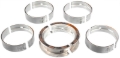 Picture of Clevite CLE Main Bearing Set - MS2294P