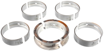Picture of Clevite CLE Main Bearing Set - MS2294P