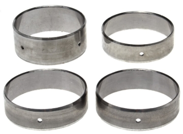 Picture of Clevite CLE Camshaft Bearing Set - SH2121S