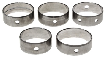 Picture of Clevite CLE Camshaft Bearing Set - SH2152S